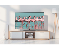 LG LG 49NANO813 NanoCell 4K AI TV # - 1382357 - zdjęcie 11